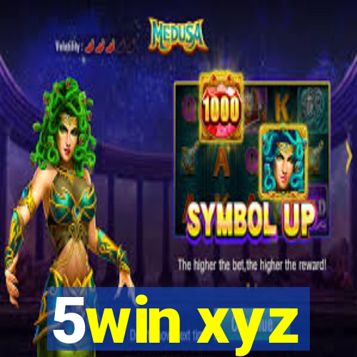 5win xyz