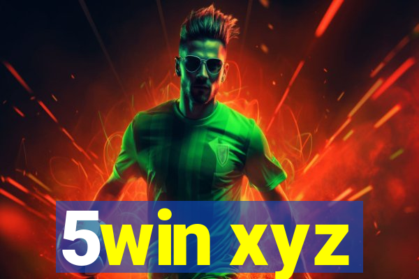 5win xyz