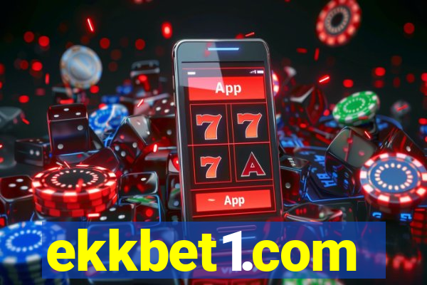 ekkbet1.com