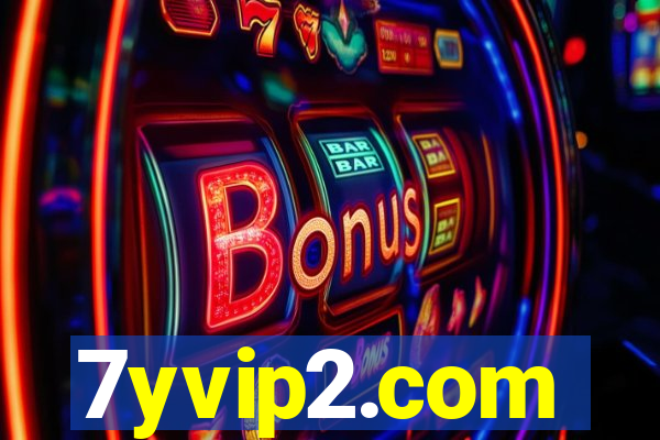 7yvip2.com