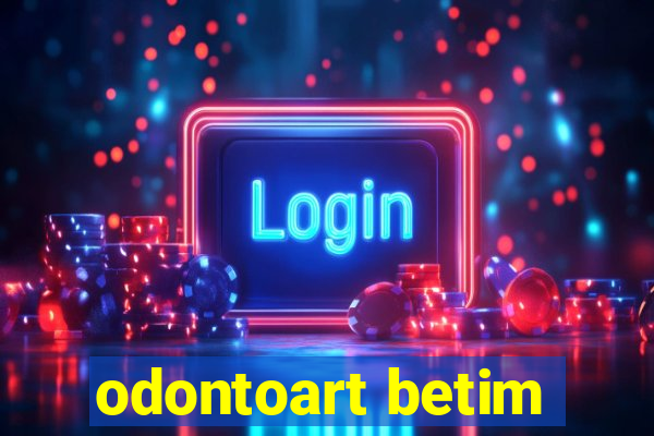 odontoart betim