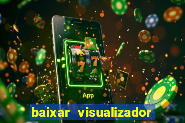 baixar visualizador de fotos do windows