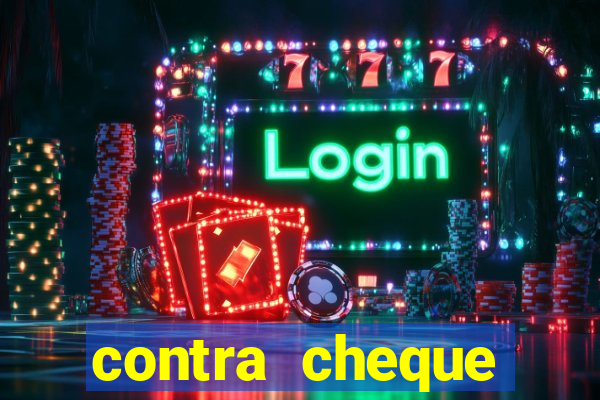 contra cheque online prefeitura de betim