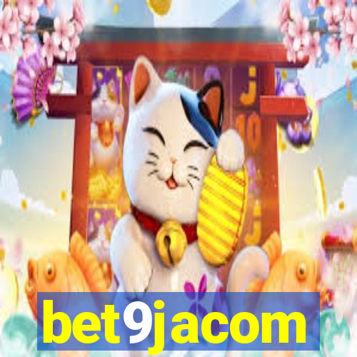 bet9jacom