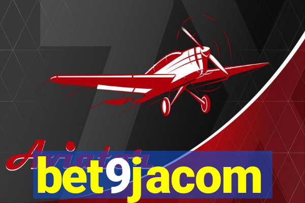 bet9jacom