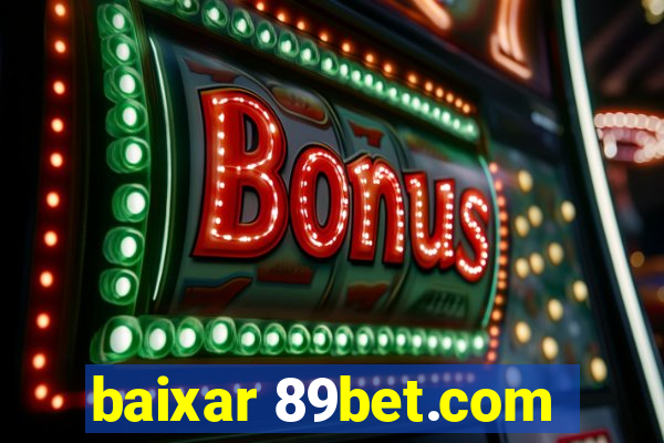 baixar 89bet.com