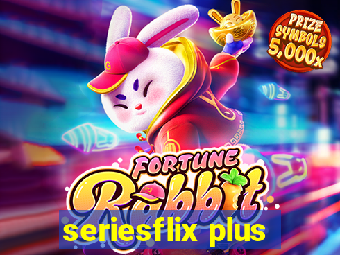 seriesflix plus