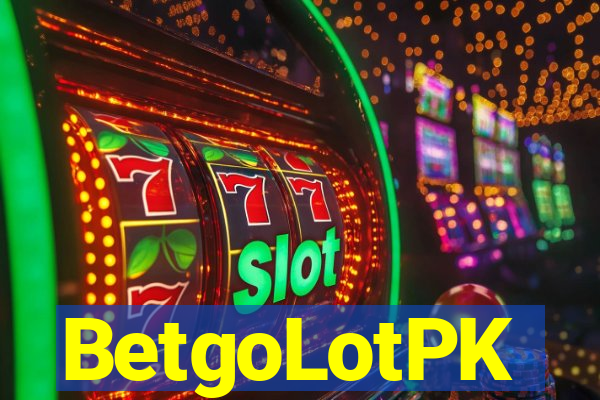 BetgoLotPK