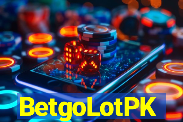 BetgoLotPK