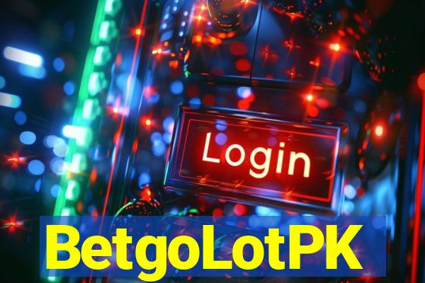 BetgoLotPK