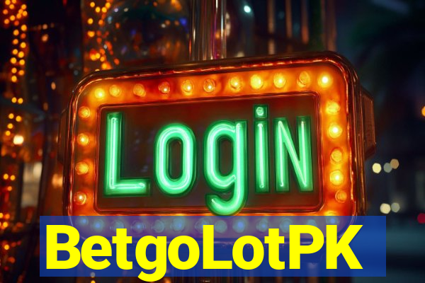 BetgoLotPK