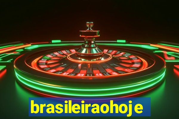 brasileiraohoje