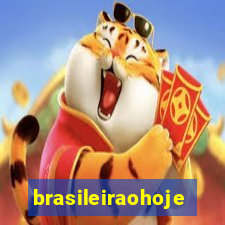 brasileiraohoje