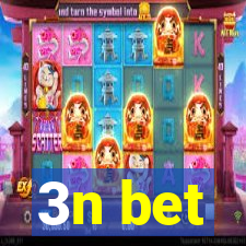 3n bet