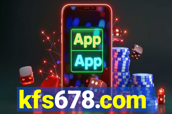 kfs678.com