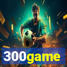 300game