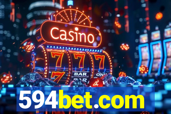 594bet.com