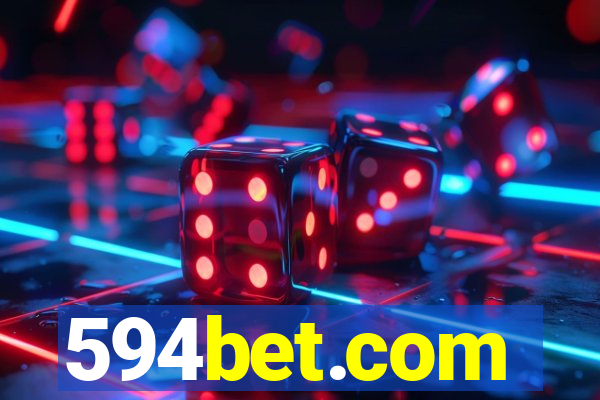 594bet.com