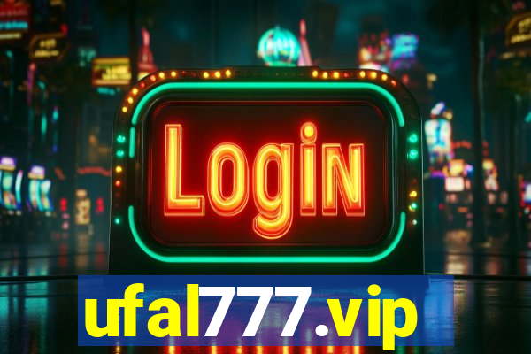 ufal777.vip