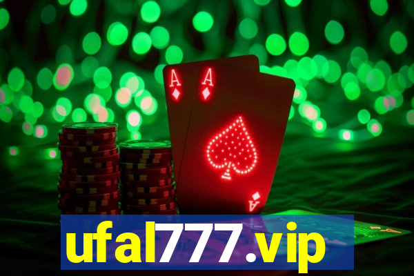 ufal777.vip