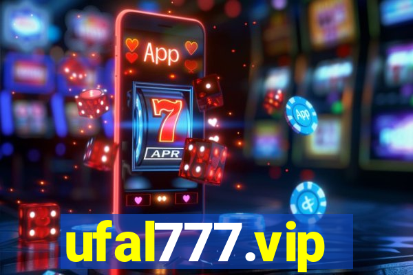 ufal777.vip