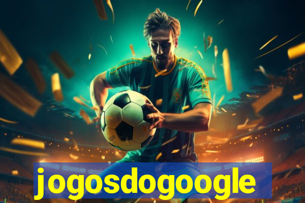 jogosdogoogle