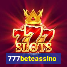 777betcassino