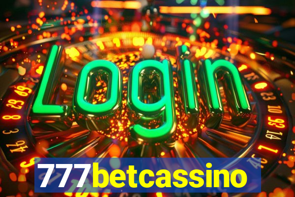 777betcassino