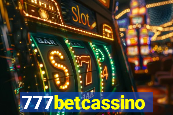 777betcassino