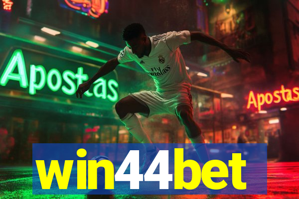 win44bet