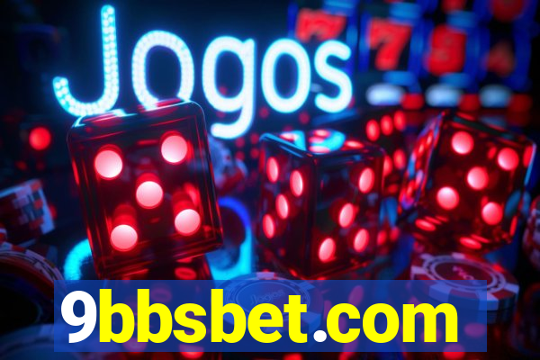 9bbsbet.com