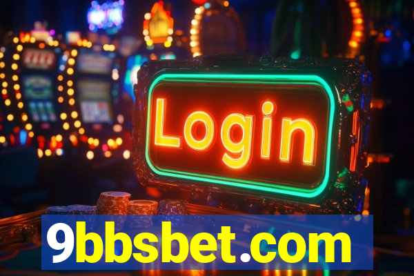 9bbsbet.com