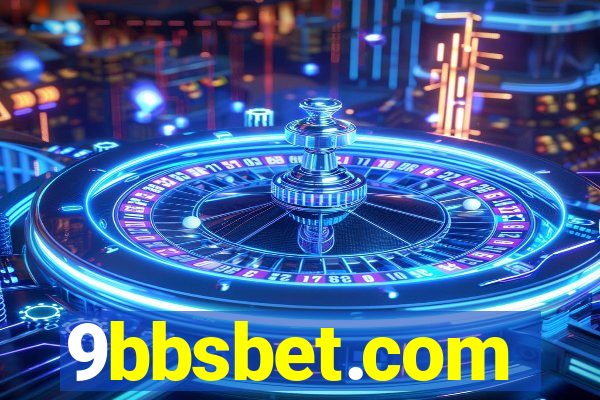 9bbsbet.com