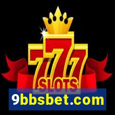 9bbsbet.com