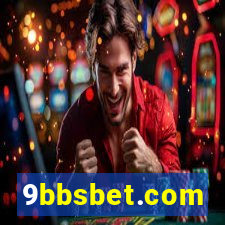 9bbsbet.com