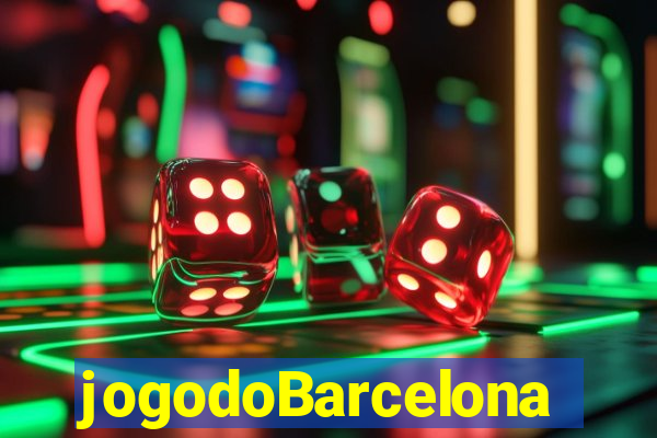 jogodoBarcelona