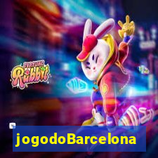 jogodoBarcelona