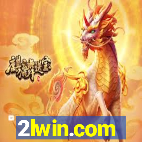 2lwin.com