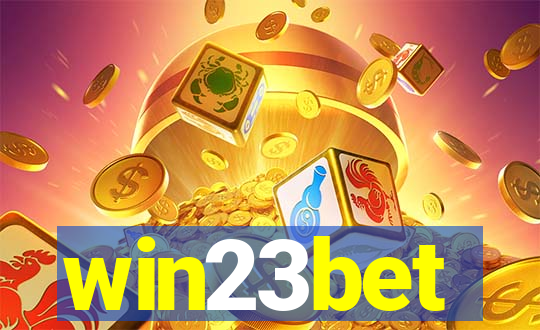 win23bet