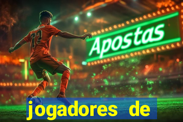 jogadores de futebol de pau duro