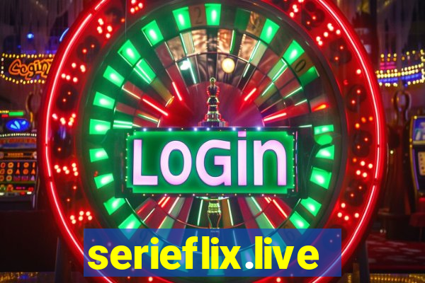 serieflix.live