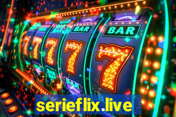 serieflix.live