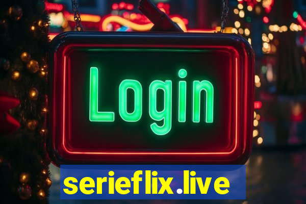 serieflix.live