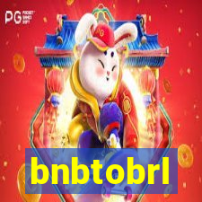 bnbtobrl