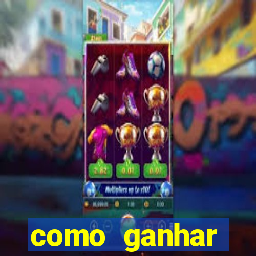 como ganhar dinheiro subway surfers