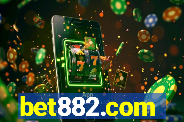 bet882.com