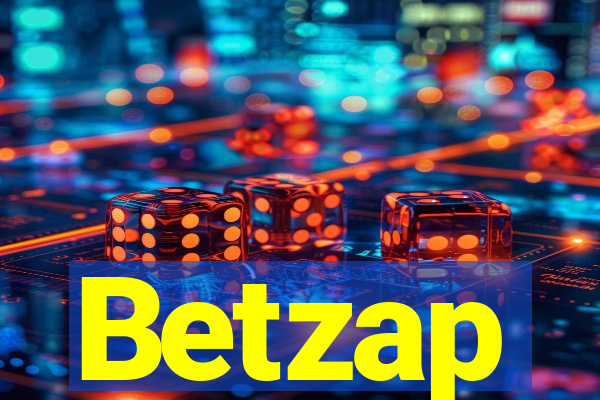 Betzap