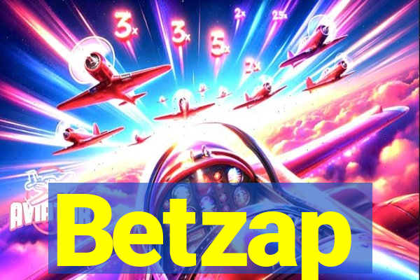 Betzap