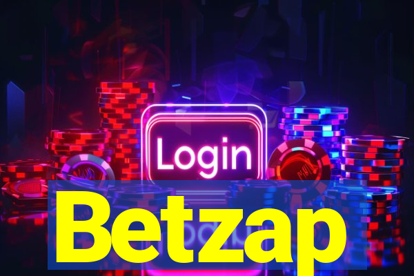 Betzap