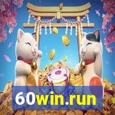 60win.run